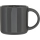11 oz c-handle mug