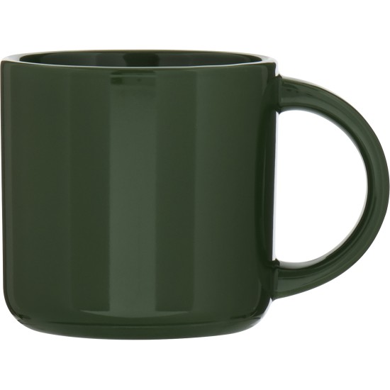 11 oz c-handle mug