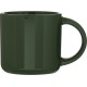 11 oz c-handle mug