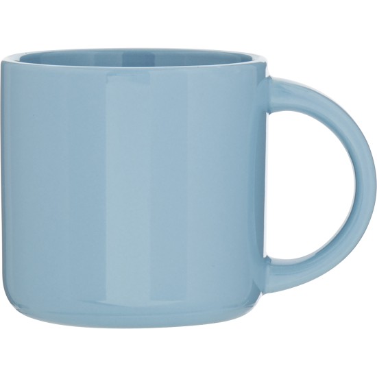 11 oz c-handle mug