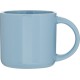 11 oz c-handle mug