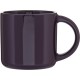11 oz c-handle mug