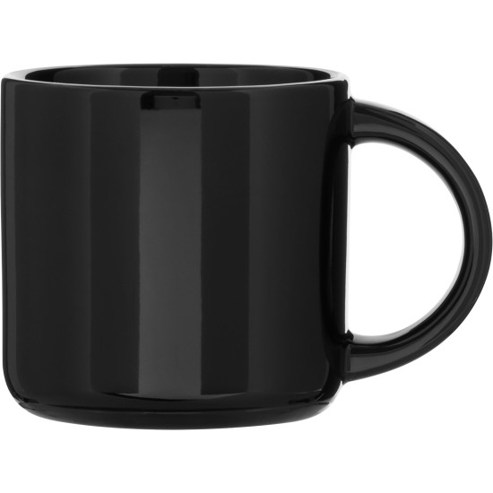 11 oz c-handle mug