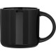 11 oz c-handle mug