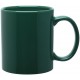 11 oz c-handle mug