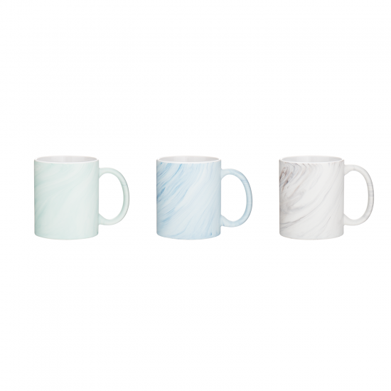 11 oz c-handle mug