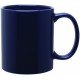 11 oz c-handle mug