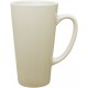 11 oz c-handle mug