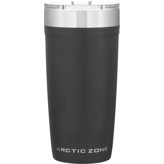 11 oz c-handle mug