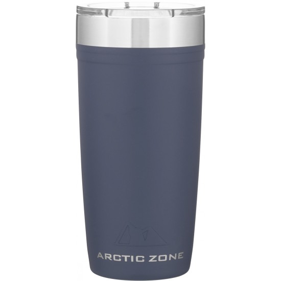 11 oz c-handle mug