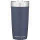 11 oz c-handle mug