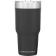 11 oz c-handle mug