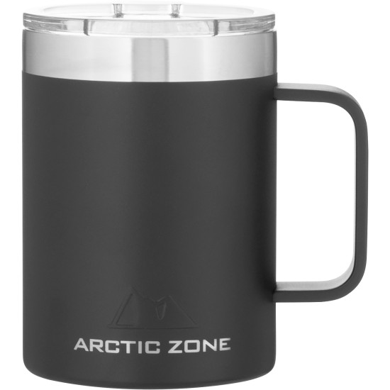 11 oz c-handle mug