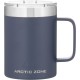 11 oz c-handle mug