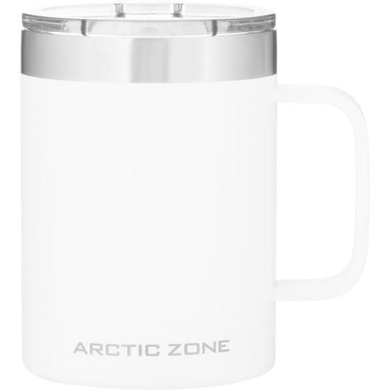 11 oz c-handle mug