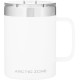 11 oz c-handle mug