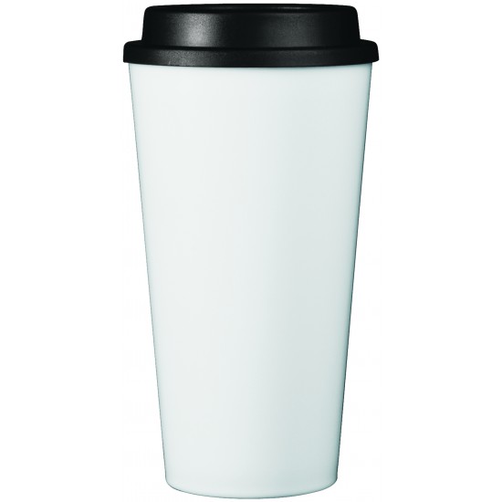 11 oz c-handle mug