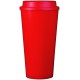 11 oz c-handle mug