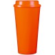 11 oz c-handle mug