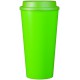 11 oz c-handle mug