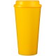 11 oz c-handle mug