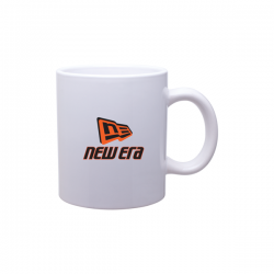 20 oz c-handle mug