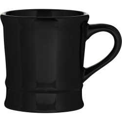 13.5 oz vance mug
