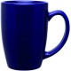 14 oz contour mug