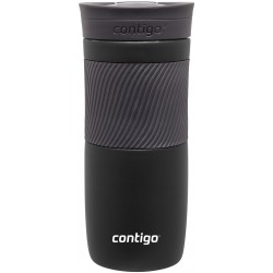 16 oz contigo byron