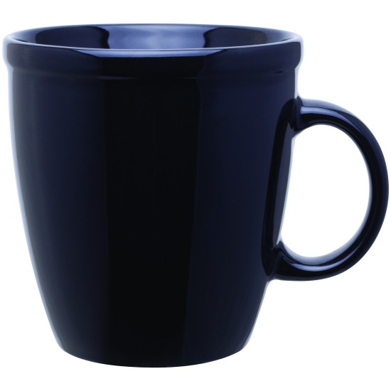 18 oz coffee house mug