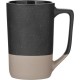 18 oz coffee house mug