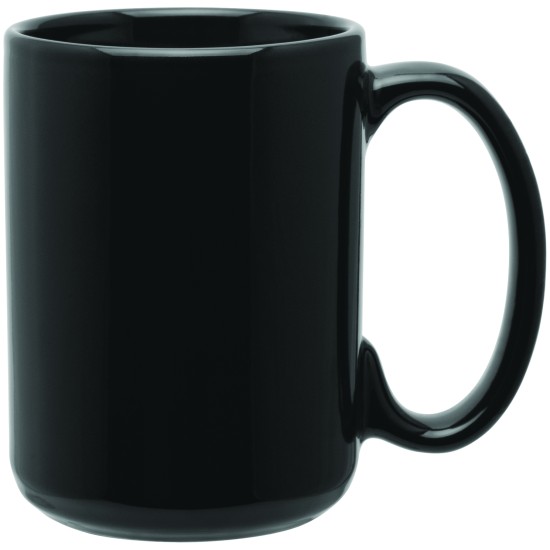15 oz grande mug