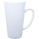 16 oz tall latte mug