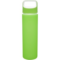 18 oz h2go inspire