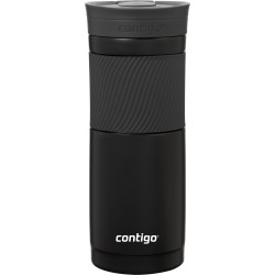 20 oz contigo byron