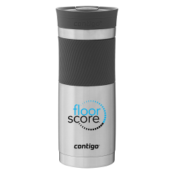 20 oz contigo byron