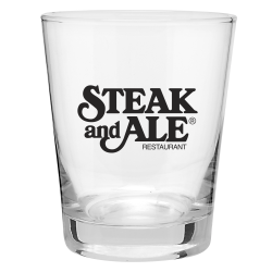 14.5 oz hi-ball glass