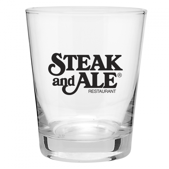 14.5 oz hi-ball glass