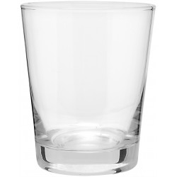 14.5 oz hi-ball glass