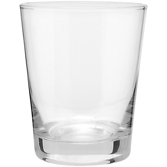14.5 oz hi-ball glass