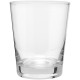 14.5 oz hi-ball glass