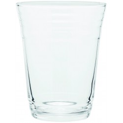 16 oz player glass