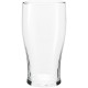 20 oz pub glass