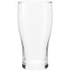 16 oz pub glass