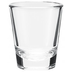 1.75 oz shot glass