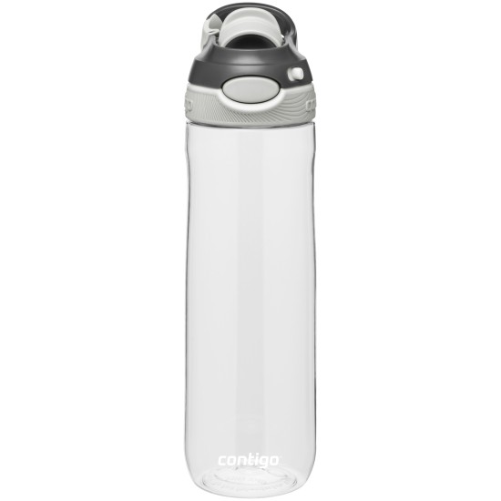 24 oz contigo chug