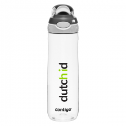 24 oz contigo chug