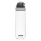 24 oz contigo chug