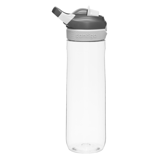 24 oz contigo chug