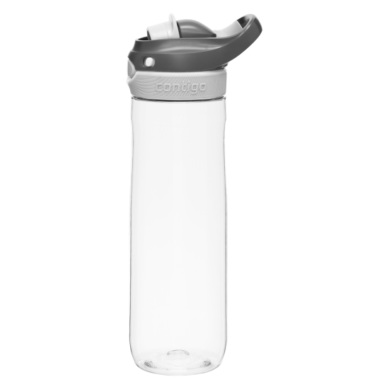 24 oz contigo chug